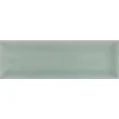 Kép 1/2 - fabresa aria green csempe 10x30 cm