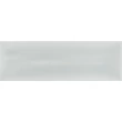 Kép 1/2 - fabresa aria ice csempe 10x30 cm