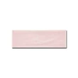 Kép 1/2 - fabresa aria pink csempe 10x30 cm
