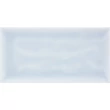 Kép 1/2 - Fabresa artisan blue brillo csempe 10x20 cm