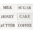 Kép 1/3 - Fabresa artisan kitchen decor mix brillo csempe 10x20 cm