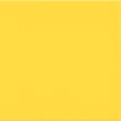Kép 1/2 - fabresa unicolor amarillo limon csempe 20x20 cm