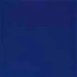 Kép 1/2 - fabresa unicolor azul cobalto mate csempe 15x15 cm