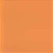 Kép 1/2 - fabresa unicolor naranja csempe 20x20 cm