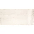 Kép 1/2 - fabresa vita beige 10x20 cm