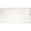 Kép 1/2 - fabresa vita bianco csempe 10x20 cm