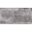 Kép 1/3 - fabresa vita grafite 10x20 cm