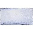 Kép 1/2 - fabresa vita mare 10x20 cm