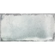 Kép 1/2 - fabresa vita natura 10x20 cm