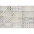 Kép 1/2 - fabresa vita natura decor mix 10x20 cm
