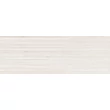 Kép 1/2 - fanal iroko maple csempe 31,6x90 cm