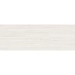 Kép 2/2 - fanal iroko maple csempe 31,6x90 cm