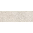 Kép 1/4 - fanal madison bouquet sand csempe 31,6x90 cm