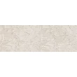 Kép 3/4 - fanal madison bouquet sand csempe 31,6x90 cm