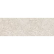 Kép 4/4 - fanal madison bouquet sand csempe 31,6x90 cm