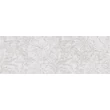 Kép 1/7 - fanal madison bouquet white csempe 31,6x90 cm