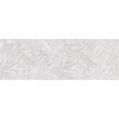 Kép 4/7 - fanal madison bouquet white csempe 31,6x90 cm