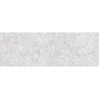 Kép 5/7 - fanal madison bouquet white csempe 31,6x90 cm