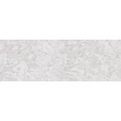 Kép 6/7 - fanal madison bouquet white csempe 31,6x90 cm