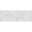 Kép 7/7 - fanal madison bouquet white csempe 31,6x90 cm
