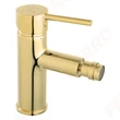Kép 1/2 - ferro fiesta bright gold bidécsaptelep