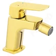 Kép 1/2 - ferro vitto gold verdeline bidécsaptelep