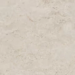 Kép 1/3 - flaviker navona bone cross nat padlólap 60x60 cm