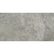 Kép 1/4 - flaviker navona grey cross nat padlólap 30x60 cm