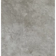 Kép 1/4 - flaviker navona grey cross nat padlólap 60x60 cm