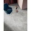 Kép 4/4 - flaviker navona grey cross nat padlólap 30x60 cm