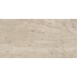 Kép 1/4 - flaviker navona honey vein nat padlólap 30x60 cm