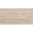 Kép 1/3 - flaviker navona honey vein nat padlólap 60x120 cm