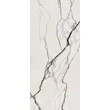 Kép 1/3 - florim b&w marble breach glossy padlólap 30x60 cm
