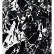 Kép 1/3 - florim b&w marble fragment glossy padlólap 60x60 cm