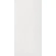 Kép 1/2 - florim b&w marble white glossy padlólap 30x60 cm