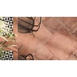 Kép 4/4 - gambini heartland terracotta 30x60,3 cm