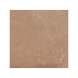 Kép 1/4 - gambini heartland amber 60,3x60,3 cm