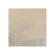 Kép 1/2 - gambini heartland sand 30x30 cm