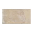 Kép 1/3 - gambini heartland sand 30x60,3 cm