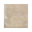 Kép 1/3 - gambini heartland sand 60,3x60,3 cm