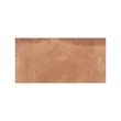 Kép 1/4 - gambini heartland terracotta 30x60,3 cm