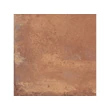Kép 1/4 - gambini heartland terracotta 30x30 cm