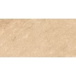 Kép 1/2 - gambini jelling sand 30x60,3 cm
