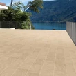Kép 2/2 - gambini jelling sand 30x60,3 cm