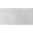 Kép 1/2 - gambini ocean black wind ret. 60x120 cm