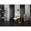 Kép 2/2 - geotiles cromatic blanco ret padlólap 60x60 cm