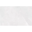 Kép 1/2 - geotiles dagma blanco csempe 33,3x55 cm