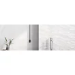 Kép 2/2 - geotiles dagma gris csempe 33,3x55 cm