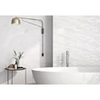 Kép 2/2 - geotiles dagma marfil csempe 33,3x55 cm