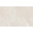 Kép 1/2 - geotiles dagma marfil csempe 33,3x55 cm